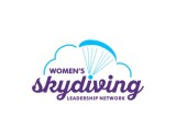 /public/logoimage/1467917340women skydiving.jpg